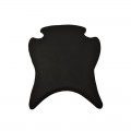 Armour Bodies Pre-cut Foam Seat Pad for Pro Series Superbike Tail for Triumph Daytona 675 / 675R (2013-2018) Armour Bodies Pre-cut Foam Seat Pad for Pro Series Superbike Tail for Triumph Daytona 675 / 675R (2013-2018)